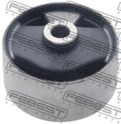 Сайленблок задней подушки двигателя tmb-acm20r