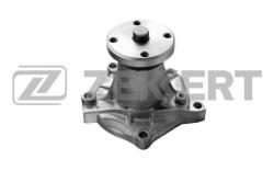 Помпа водяная Isuzu Trooper (UBS) 87- wp-1400