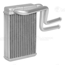 Радиатор отоп. для а/м Ford Mondeo (96-)/(00-) (LRh 1070)