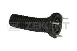 Опора амортизатора задн. прав. Toyota Camry (V20 V30) 96- gm-2217