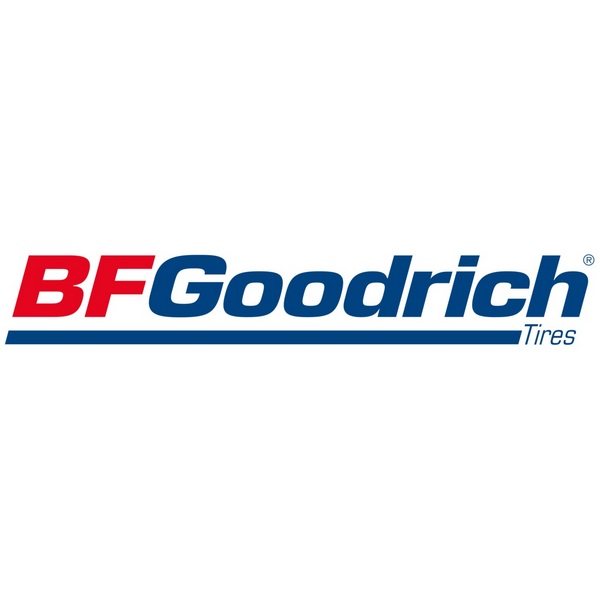 BF Goodrich