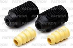 Защитный комплект амортизатора PPK131