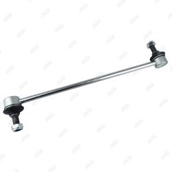 Тяга стабилизатора HONDA ODYSSEY ls28024