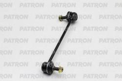 Тяга стабилизатора PS4518LKOR