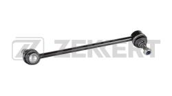 Стойка стабилизатора перед. прав. Kia Cerato 04- Spectra 04- ss-1386