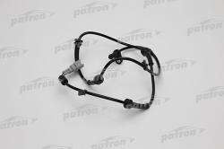 Датчик частоты вращения колеса ABS50956