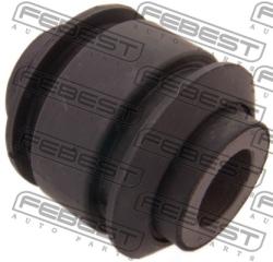 Сайлентблок цапфы NISSAN PRIMERA 01-07/ALMERA 95-05/X-TRAIL 00-06 зад.подв. NAB-029