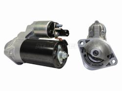 Стартер Hyundai Elantra 06-16 / Kia Ceed 06-18 / Rio 11-15 / Soul 11-14 / Sportage 10-14 / Hyundai i