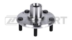 Ступица передняя Kia Soul 09- rl-2325