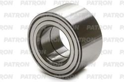 PBK3803 Подшипник ступичный