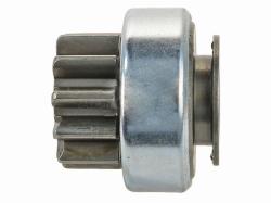 Бендикс Hyundai Elantra 10-13 / ix35 09-15 / Santa Fe 09-19 / Sonata 04-14 / Kia Carnival 06-14 / Ce