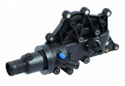 Термостат Renault Clio III  Megane II 1.6 16V 92445