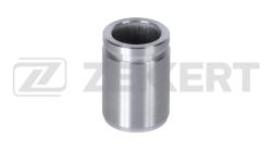 Поршень тормозного суппорта задн. Chevrolet Lacetti (J200) 05- Daewoo Nubira (J200) 00- br-1522