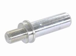 Направляющая тормозного суппорта зад TOYOTA WISH ANE1#/ZNE10/ZGE2# 03-17