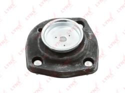 Опора заднего амортизатора R HYUNDAI TUCSON(JM) 2.0-2.7 04> KIA SPORTAGE(JE) 2.0 -2.7 04> ma-1175r