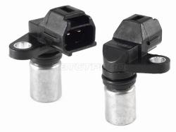 Датчик положения коленвала 1-2KDFTV FORTUNER/HIACE/HILUX 05-