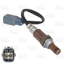 Датчик кисл. для а/м Toyota LC Prado 120 (02-) 4.0i/100 (98-) 4.7i до кат. (VS-OS 1922)