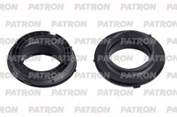 Подшипник опорный PSE40433