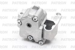 POP019 Насос масляный