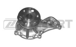 Помпа водяная Honda Accord VIII 08- Civic IX 12- CR-V III IV 06- wp-1356