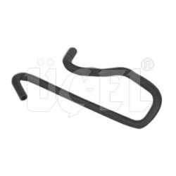 Патрубок RENAULT 9 R 11 R.EXPRESS 1.4 15321