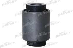 PSE10163 Сайлентблок рычага подвески