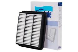 Фильтр воздушный CHERY FORA 2,0 16V AF937