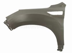 Крыло переднее Haval H9 15-24 (Слева)
