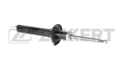 Амортизатор масляный передней подвески Ford Escort III IV 83- Orion I II 83- so-4002