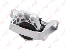 Опора двигателя R FORD C-MAX 2.0D 07-19 / FOCUS II-III 2.0D 04> / KUGA I-II 2.0D 08> me-1474