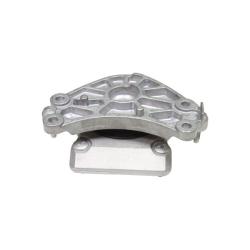 30112222 Опора двигателя MERCEDES W204 W212 X204 W221 C230 C280 C320 E350 E500 220CDI 250CDI S450