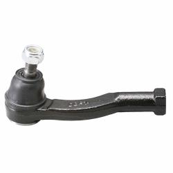 Наконечник Рулевой Subaru Legacy 14- Lh  Ce0640l