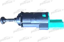 PE11033 Датчик стоп-сигнала