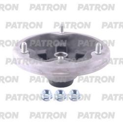 PSE40904 Опора амортизатора