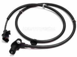 Датчик ABS FR MITSUBISHI AIRTREK/OUTLANDER 01-08 LH