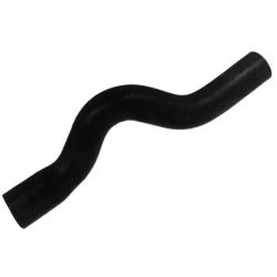 Патрубок PEUGEOT 207 208 301 2008 1007 CITROEN C2 C3 C3 PICASSO C4 CACTUS C-ELYSEE IB17286