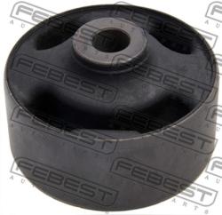 САЙЛЕНБЛОК ЗАДНИЙ ПЕРЕДНЕГО РЫЧАГА (CHEVROLET LACETTI/OPTRA (J200) 2003-2008) FEBEST chab-lacb