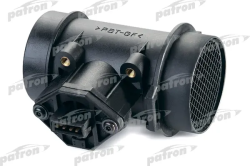 Расходомер воздуха PFA10013