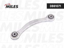 DB61071 Рычаг MB W211 зад.подв.верх.пер.прав.