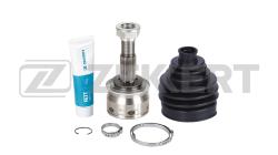 ШРУС внешн. Chevrolet Aveo (T300) 11- АКПП gs-5070