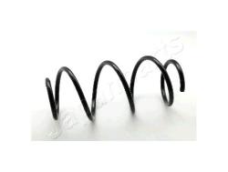 Пружина подвески zc3311h