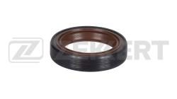 Сальник коленвала VW Polo III-V 95- Passat V-VII 95- Mitsubishi Outlander II 07- Lancer VIII 08-  di-3511