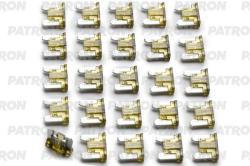 PFS085 Предохранитель