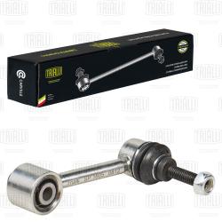 Стойка стабилизатора для а/м Skoda Octavia A5 (04-)/Yeti (09-)/VW Golf V (03-)/Golf VI (08-) (задн.) (SP 1805)