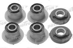 Комплект сайлентблоков подвески PSE10585