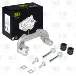 Скоба суппорта для а/м Лада 1111 перед. (CF 350148)