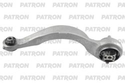 PS50476L Рычаг подвески