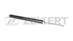 Амортизатор газовый задней подвески MB GLK-Class (X204) 08- sg-6454