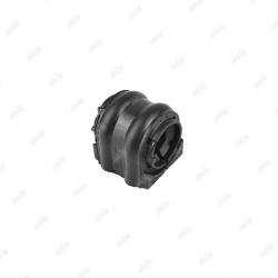 Втулка стабилизатора HYUNDAI/KIA GRAND SANTA FE WAGON - LONG 5DR 7P (13-) BL11048