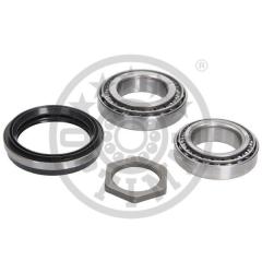 Подшипник ступицы колеса  комплект NISSAN: PATROL GR IV (Y60  GR)  PATROL III/1 Hardtop (K160)  PATR 961904